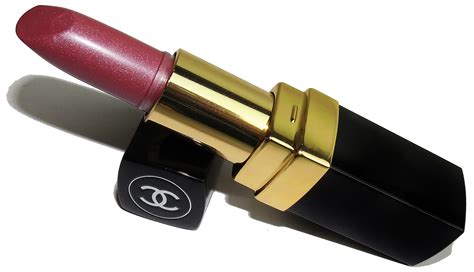 chanel rouge hydrabase